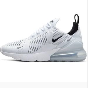 Nike Womens Air Max 270